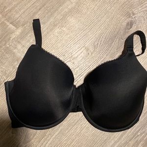Motherhood maternity nursing bra